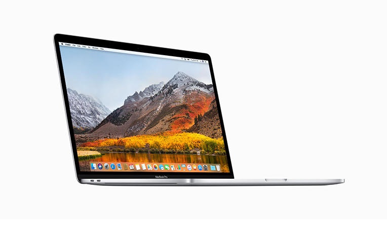 Apple triệu hồi MacBook Pro vì có nguy cơ gây mất an toàn