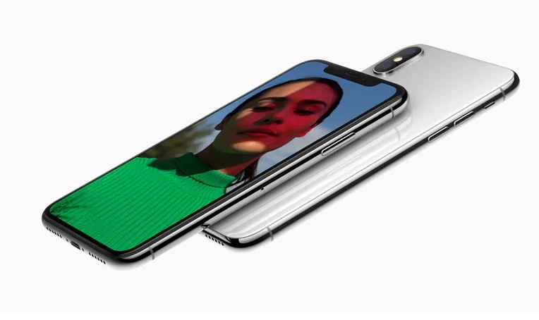 Apple có thể không đủ màn hình cho sản xuất iPhone 2019