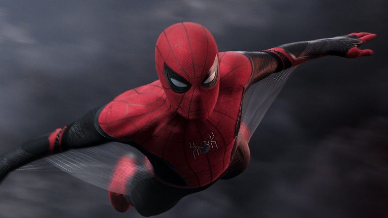 Mất công ra rạp xem Spider-Man: Far From Home nhất định đừng quên after credit