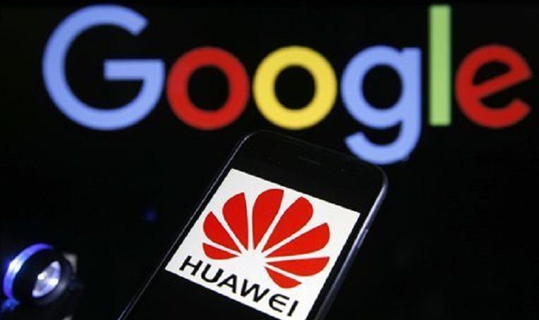 Huawei sắp được Chính quyền Donald Trump “ân xá”