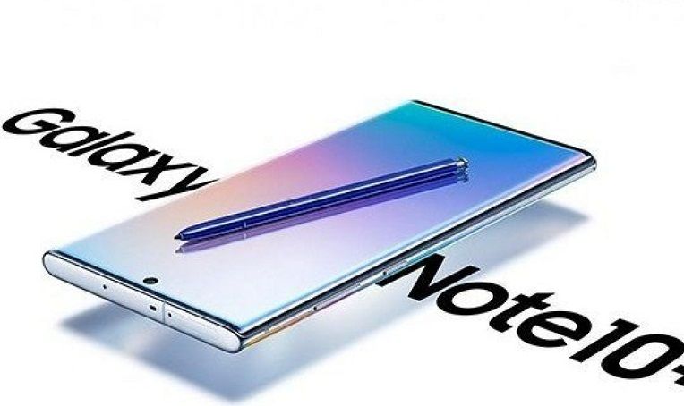Tranh chấp thương mại Hàn - Nhật gây gián đoạn sản xuất Galaxy Note 10
