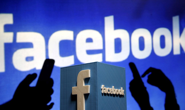 50 triệu tài khoản Facebook tại Việt Nam bị rò rỉ số điện thoại