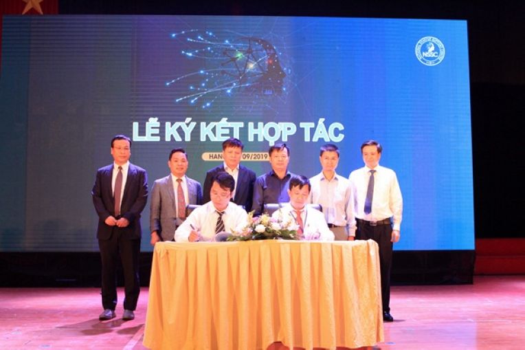 Sân chơi mới cho nhà khởi nghiệp sáng tạo ở Việt Nam