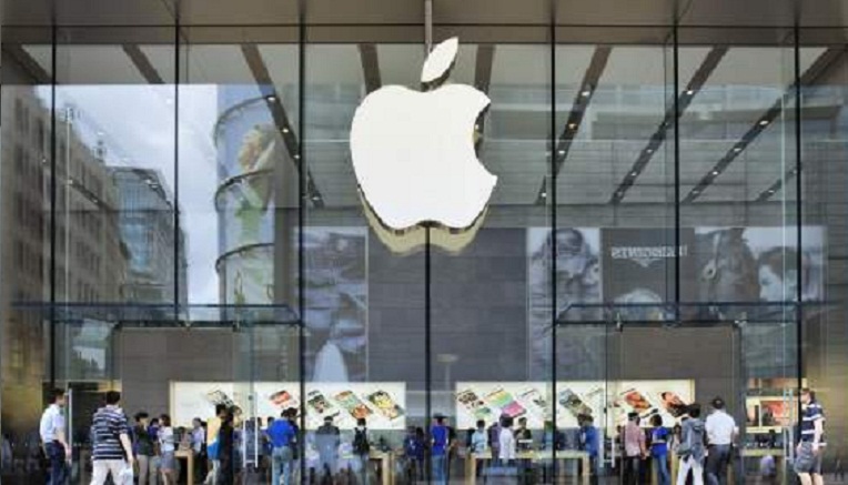 iPhone 11 bị người dùng thờ ơ, khó thành công ở Trung Quốc 