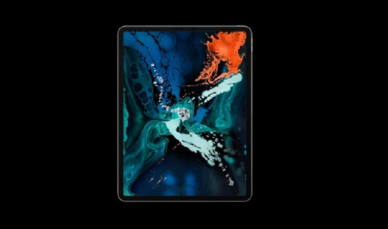 Apple trang bị màn hình mini-LED cho iPad, MacBook ra mắt năm 2020