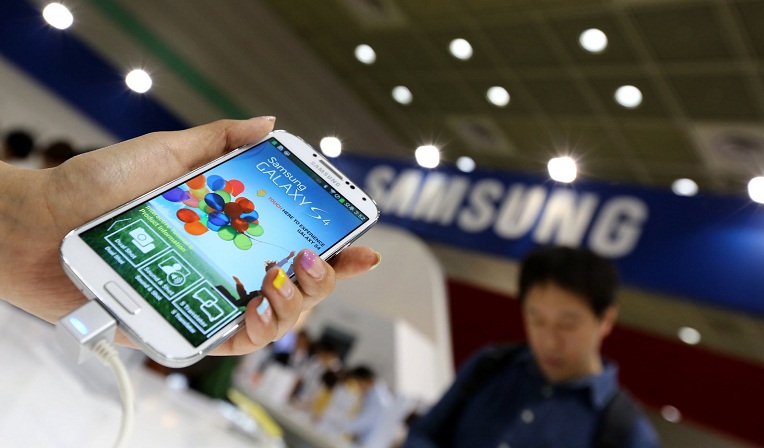 Samsung gian lận benchmark, phải hoàn tiền cho người dùng 