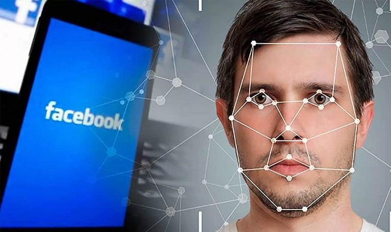 Facebook lạm dụng công nghệ nhận diện gương mặt, đối diện vụ kiện 35 tỷ USD