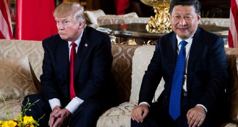 Mỹ-Trung có thể không kịp ký thỏa thuận sơ bộ theo kế hoạch