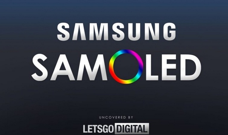 Samsung có thể trang bị màn hình SAMOLED cho Galaxy S11