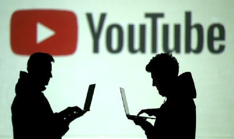YouTube khóa tài khoản người dùng có hành vi chặn quảng cáo 