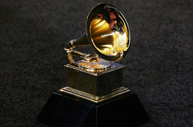 Đường đến Grammy 2020: Không còn “Thiếu nữ”!