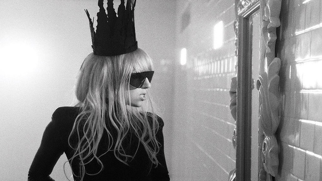 10 năm kỉ niệm MV Bad Romance - định mệnh đưa Gaga lên tầm cao mới