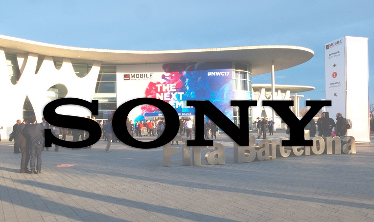 Sony trở thành hãng công nghệ thứ 6 rút khỏi MWC 2020 vì virus nCoV