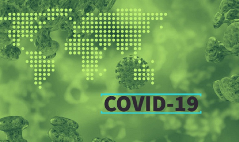 WHO: chuẩn bị sẵn sàng cho nguy cơ đại dịch Covid-19