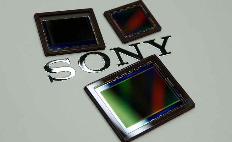 Sony đảm bảo nguồn cung cảm biến CMOS bất chấp dịch Covid-19