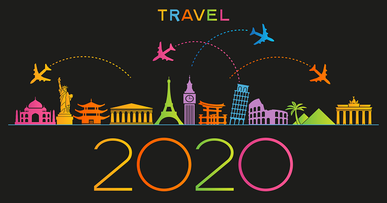 Ngành du lịch phải làm gì để lấy lại “phong độ” trong năm 2020?