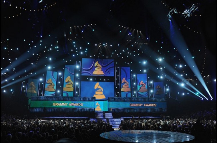 Grammy thay đổi một số hạng mục giải thưởng quan trọng