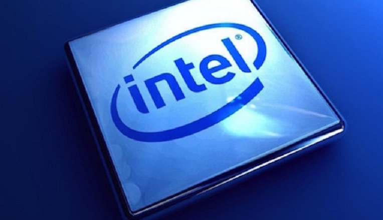 Intel chưa thể ra mắt chip 7nm trước năm 2022