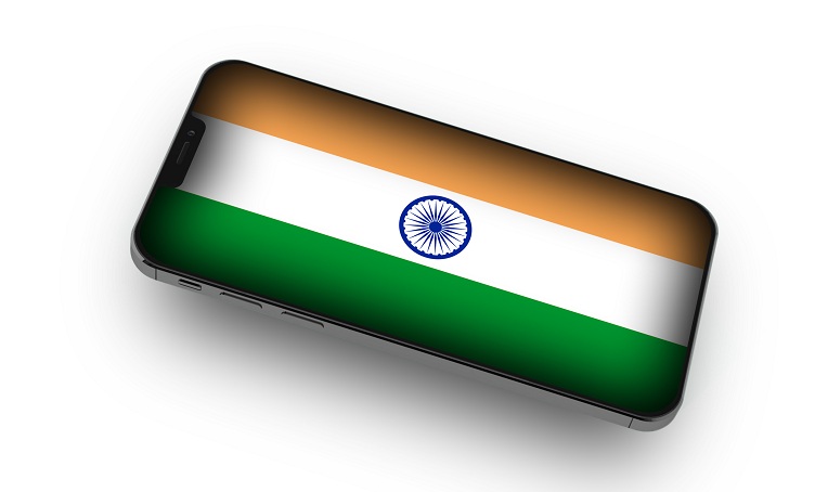 iPhone 12 có thể được sản xuất tại Ấn Độ