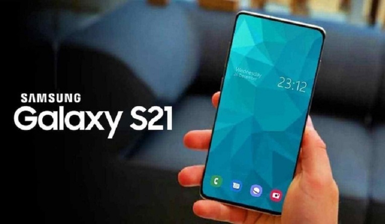 Galaxy S21 5G có giá bán thấp hơn Galaxy S20