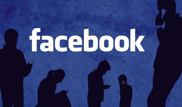 Facebook mạnh tay với tin giả khi xóa 1,3 tỷ tài khoản ảo