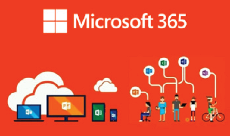 Microsoft ra mắt hệ điều hành đám mây Windows 365, chạy trên mọi thiết bị