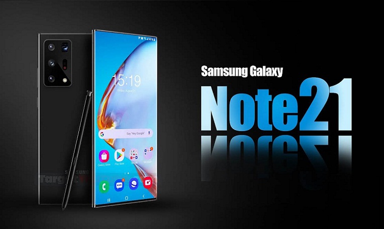Samsung xác nhận không ra mắt Galaxy Note mới trong năm 2021