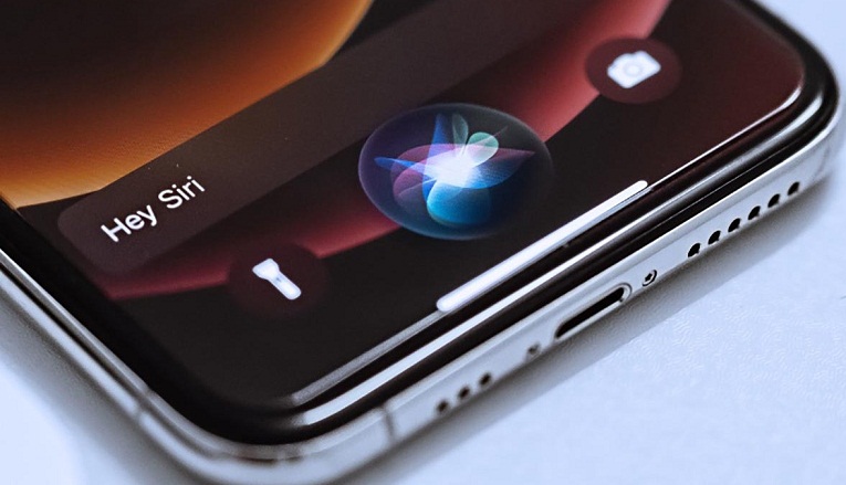 Apple bị yêu cầu dừng bán iPhone vì vi phạm bằng sáng chế