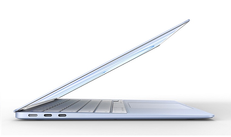 MacBook Air có thể bị Apple loại bỏ