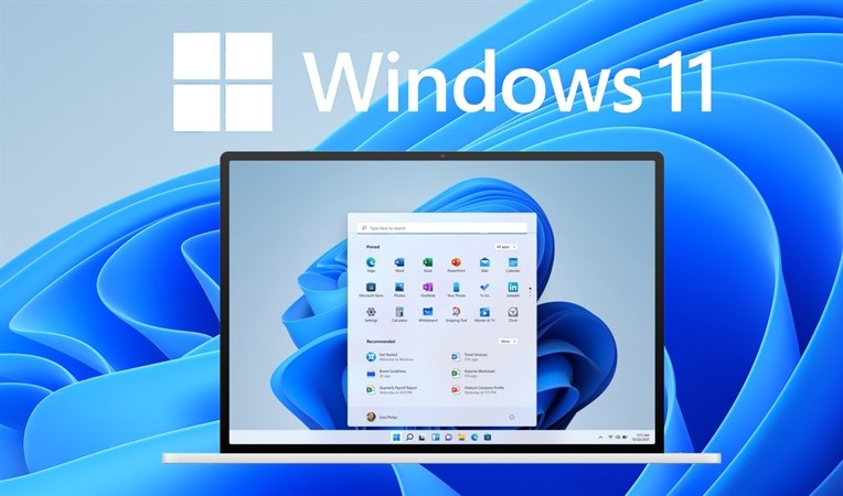 Windows 11 chiếm 9% thị phần sau hai tháng chính thức phát hành