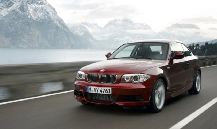 BMW phải triệu hồi hơn 900 nghìn ô tô vì nguy cơ cháy nổ