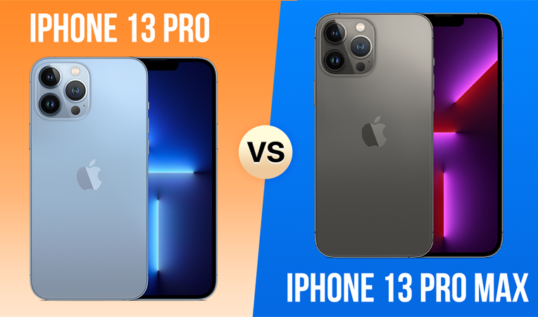 Apple bất ngờ tăng sản lượng iPhone 13 Pro/Pro Max