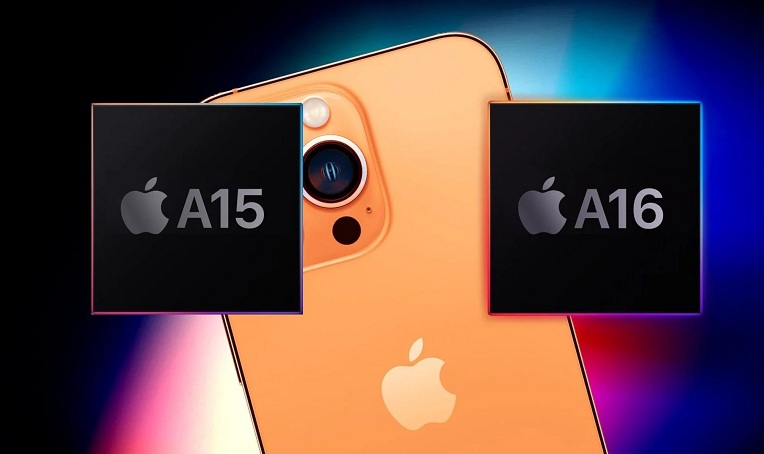 iPhone 14 có thể gây thất vọng vì không mạnh hơn nhiều iPhone 13