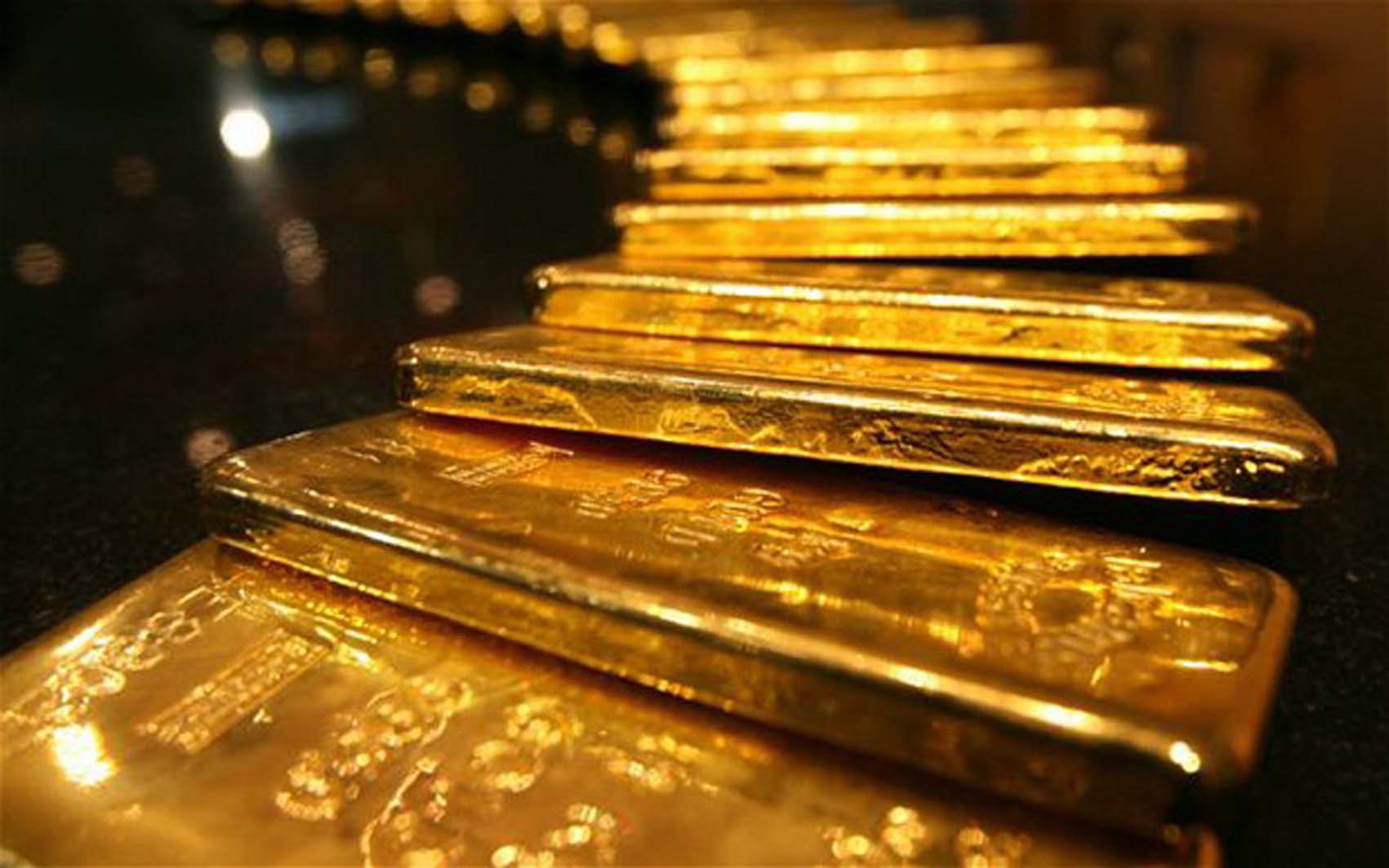 Sẽ huy động 300 – 500 tấn vàng trong dân