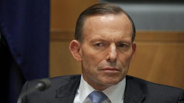  Thủ tướng Úc cảnh báo sẽ “húc ngã” Tổng thống Nga